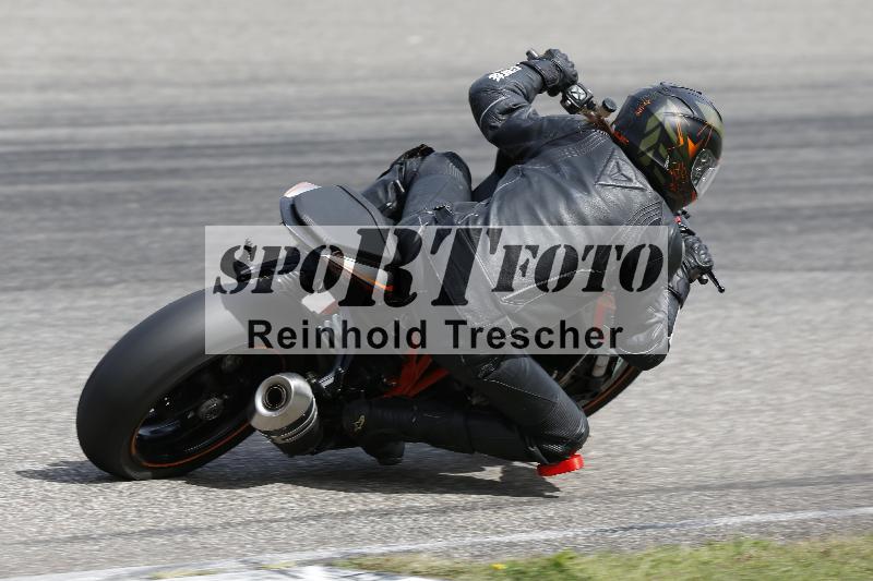 /42 07.09.2026  PROMAX ADR/Gruppe gelb/88